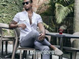 MatthewDewt