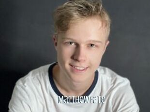 MatthewFate