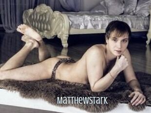 Matthew_Stark