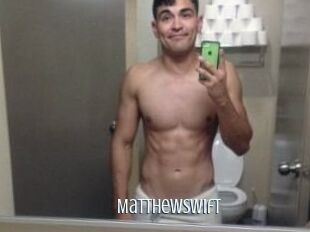 Matthew_Swift