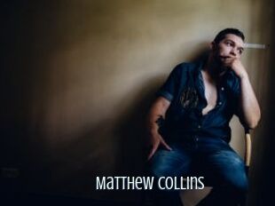 Matthew_Collins