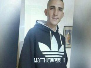 Matthew_klein