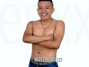 MatthewsFun