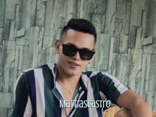 MattiasCastro