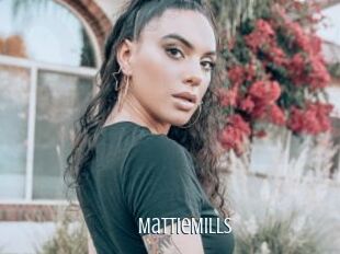 MattieMills