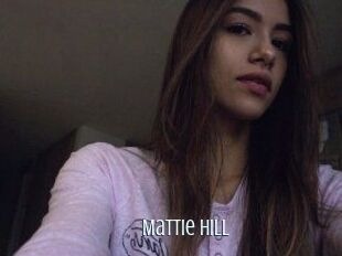 Mattie_Hill