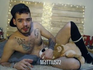 Mattius72