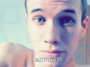 MattyClarke