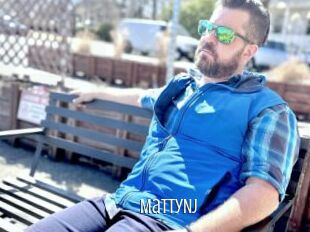 MattyNJ