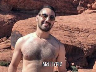 Mattypie Edonkey xxx