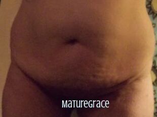 MatureGrace
