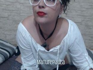 MaturePaula Edonkey xxx