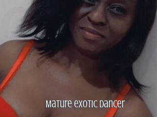 Mature_exotic_dancer