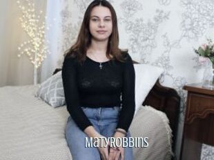 MatyRobbins Edonkey xxx