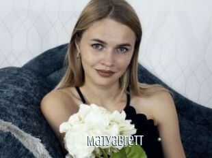 MatyaBrett