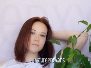 MaureenEvans