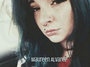 Maureen_Alvarez