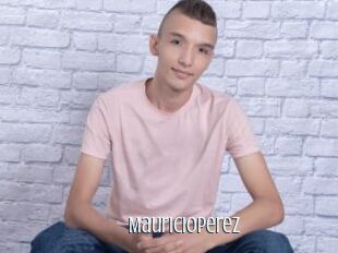 MauricioPerez