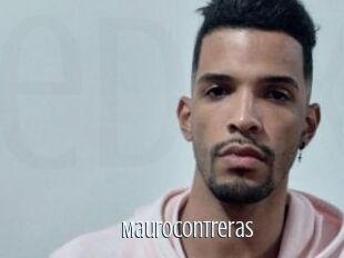 MauroContreras