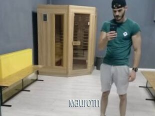 MauroTn