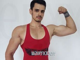 MaverickJeff