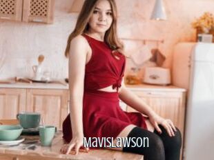 MavisLawson