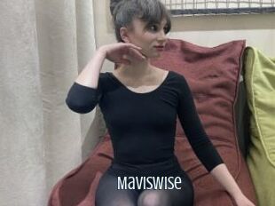 MavisWise