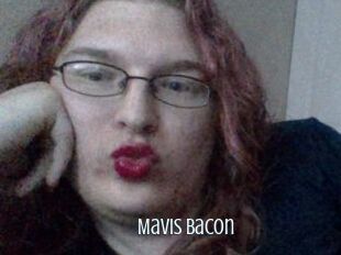 Mavis_Bacon
