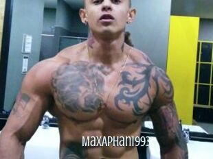 MaxAphan1993