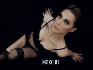 MaxChu
