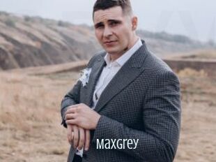 MaxGrey
