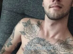 MaxLongwood