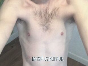 MaxPleasureUK