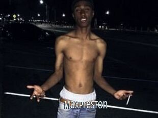 Max_Preston
