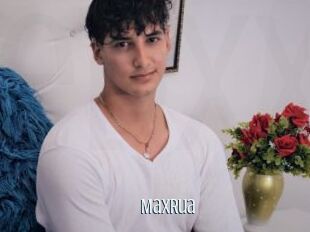 MaxRua