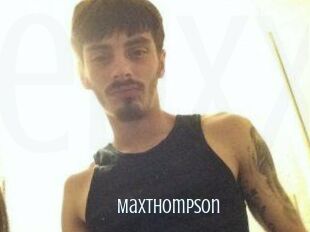 Max_Thompson