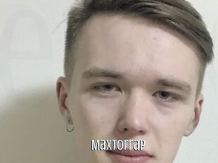 MaxTorrap