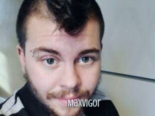 MaxVigor