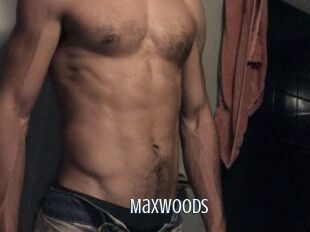 MaxWoods