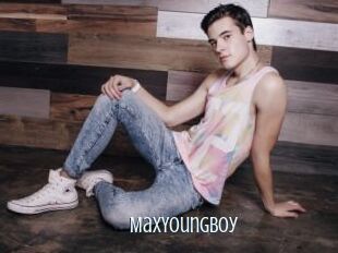 MaxYoungBoy