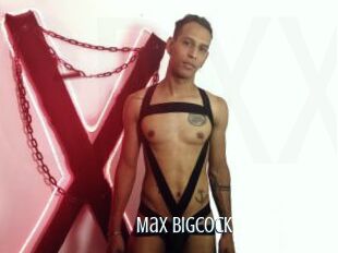 Max_Bigcock
