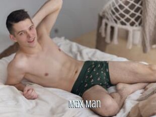 Max_Man
