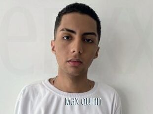 Max_Quinn