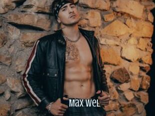 Max_Wel