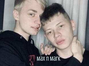 Max_n_Mark Edonkey xxx
