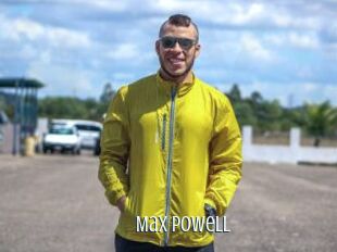 Max_powell