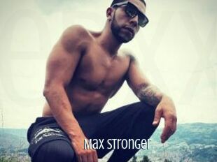 Max_stronger
