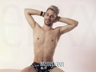 Maxence01
