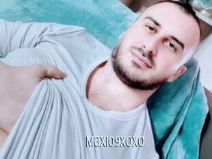 Maxi09xoxo