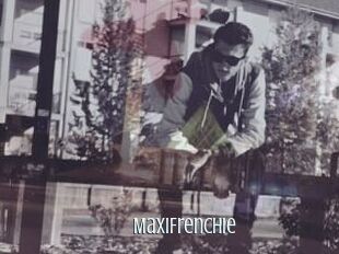 MaxiFrenchie